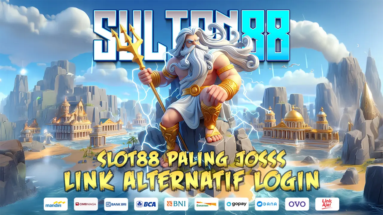 Asiaclub668 slot88 resmi
