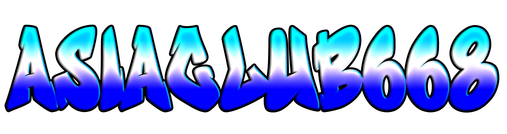 ASIACLUB668