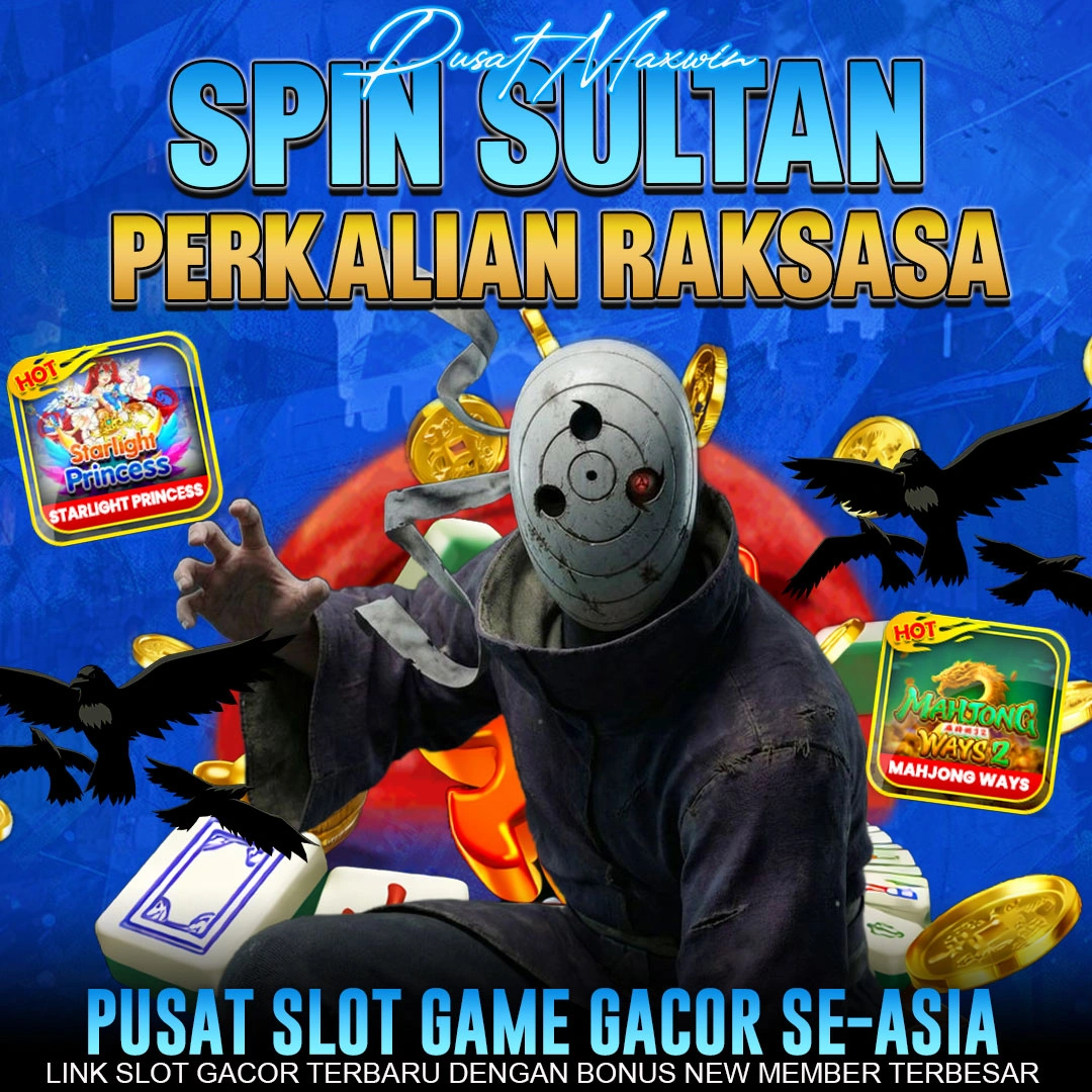 ASIACLUB668 ⚔️ Hajar Jam Operasional Room Premium Demi Profit Gede