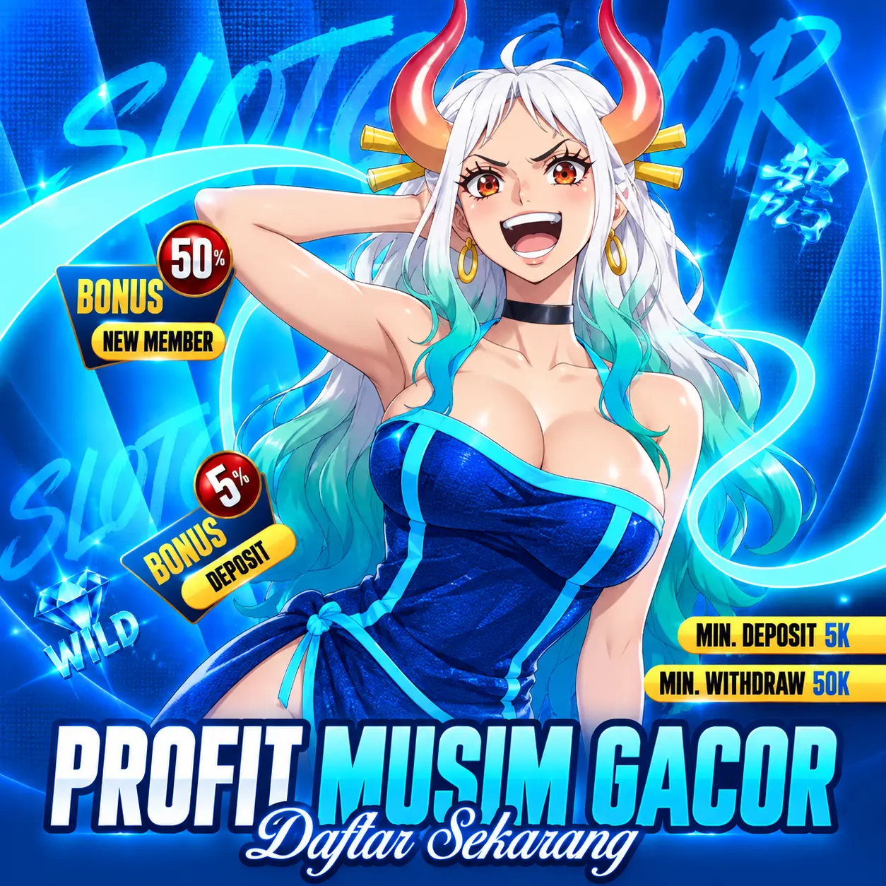 ASIACLUB668