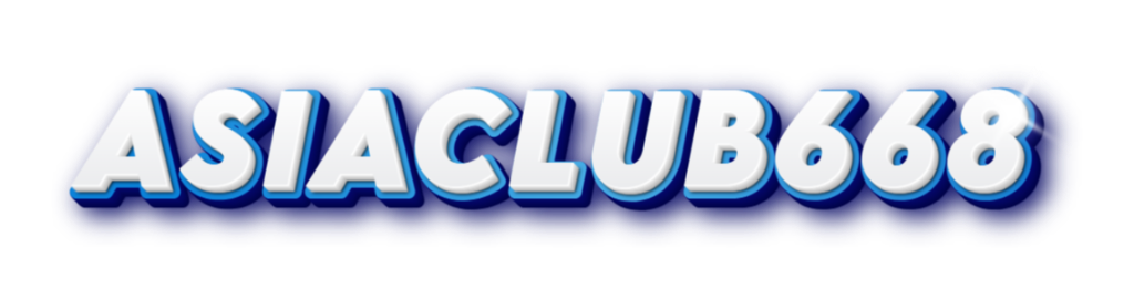 AsiaClub668