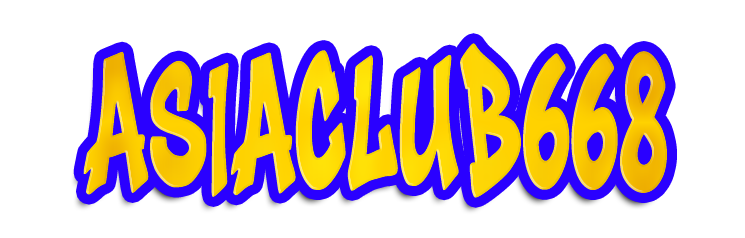 Asiaclub668